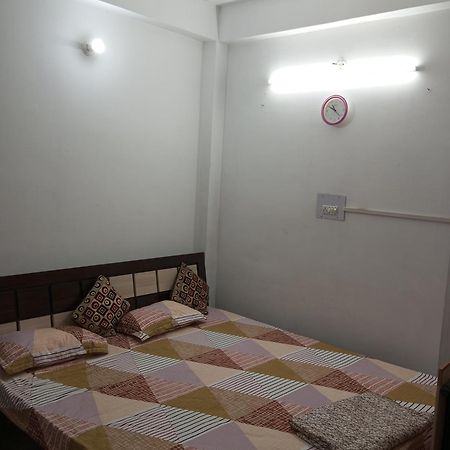Darbar Homestay جايا المظهر الخارجي الصورة
