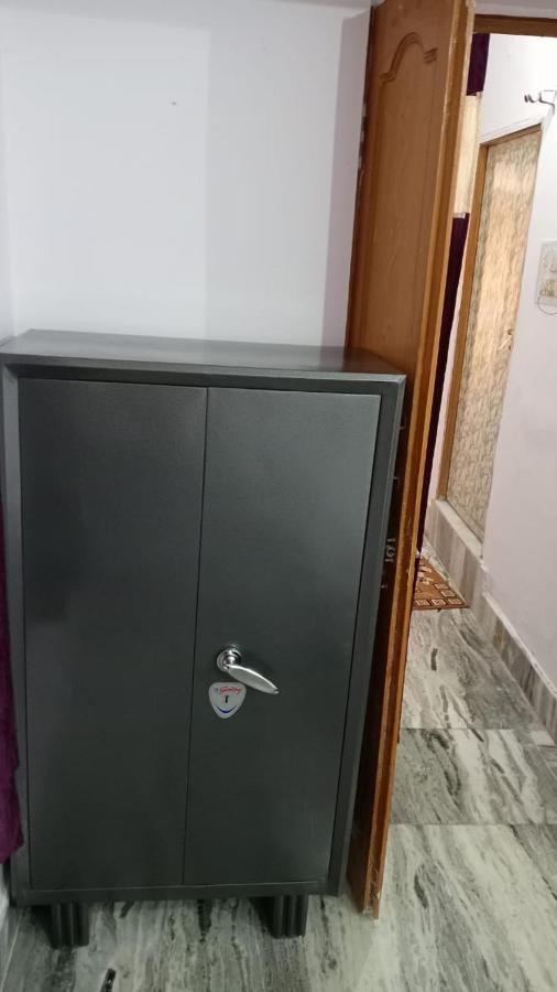 Darbar Homestay جايا المظهر الخارجي الصورة